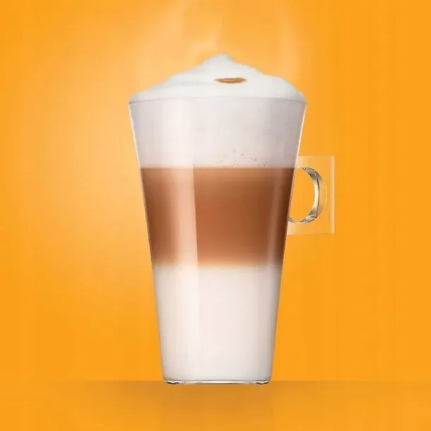 kapsulki-nescafe-dolce-gusto-latte-macchiato-30szt-liczba-sztuk-w-opakowaniu-30-szt-produkt-nie-zawiera-orzechow