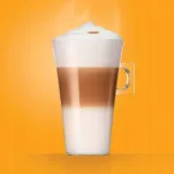 kapsulki-nescafe-dolce-gusto-latte-macchiato-30szt-liczba-sztuk-w-opakowaniu-30-szt-produkt-nie-zawiera-orzechow