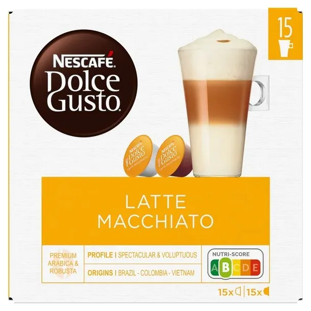 kapsulki-nescafe-dolce-gusto-latte-macchiato-30szt-liczba-sztuk-w-opakowaniu-30-szt-stan-opakowania-oryginalne