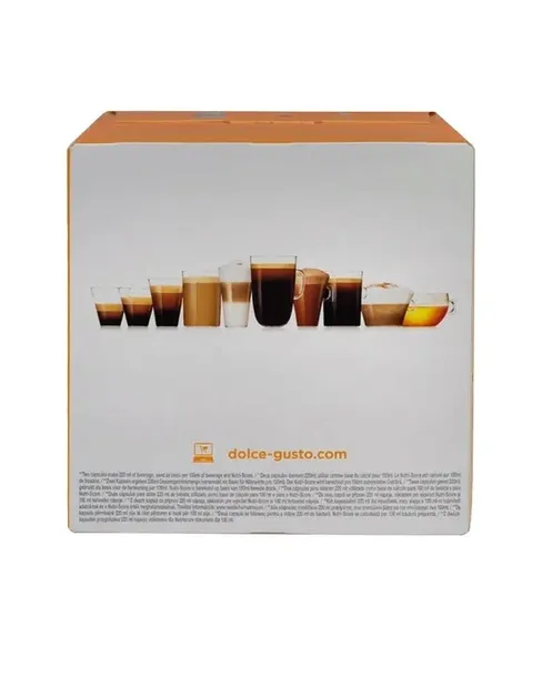 kapsulki-nescafe-dolce-gusto-latte-macchiato-30szt-liczba-sztuk-w-opakowaniu-30-szt-kod-producenta-vcxsfbvdgt816