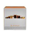 kapsulki-nescafe-dolce-gusto-latte-macchiato-30szt-liczba-sztuk-w-opakowaniu-30-szt-kod-producenta-vcxsfbvdgt816