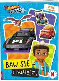 hot-wheels-baw-sie-i-naklejaj-stb-1601-praca-zbiorowa