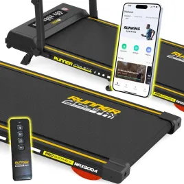 bieznia-elektryczna-domowa-skladana-walkingpad-duzy-wyswietlacz-12kmrax9004