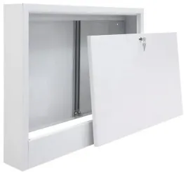 sigma-li-szafka-natynkowa-do-rozdzielacza-podlogowego-9-10-obw