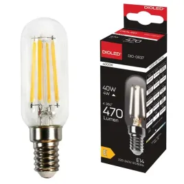 zarowka-led-t25-e14-4w-4000k-470lm-filament-ozdobna-do-salonu-sypialni