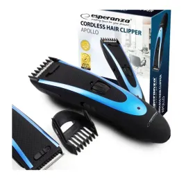 bezprzewodowa-maszynka-do-strzyzenia-wlosow-brody