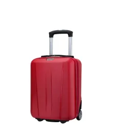 walizka-kabinowa-mala-ryanair-wizzair-na-kolkach-puccini-czerwona-abs03d-3e