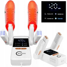 suszarka-poczworna-butow-rekawic-sterylizacja-obuwia-pochlaniacz-wilgoci