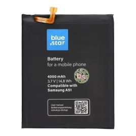 blue-star-bateria-do-samsung-galaxy-a51-4000-mah-li-ion-premium