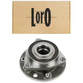 piasta-kola-przod-no-of-holes-5-diam-mm-137-saab-9-5-97-09-53924