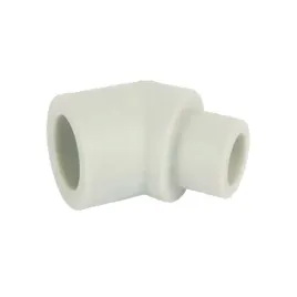 sigma-li-kolanko-kolano-nyplowe-pp-do-zgrzewania-fi-20x45-gw-gz