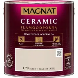 magnat-ceramic-c79-bezowy-dolomit-mat-25l