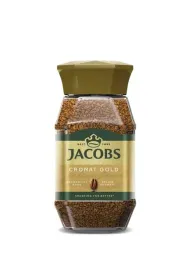 jacobs-kawa-rozpuszczalna-cronat-gold-200g-sloik