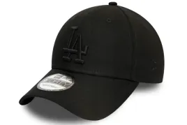czapka-z-daszkiem-new-era-league-essential-94-12052000-czarna