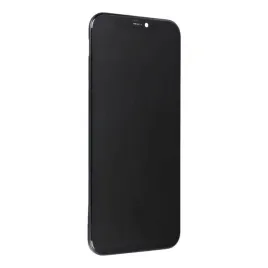 wyswietlacz-do-iphone-11-z-ekranem-dotykowym-czarnym-zy-ltps