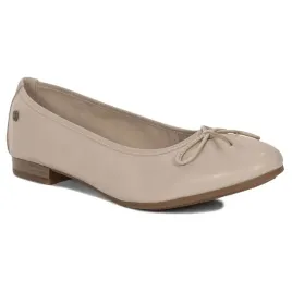 maciejka-baleriny-damskie-bezowe-p6800-04-00-0-r-37