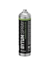 bytom-spray-rothoblaas-bitumiczna-membrana-uszczelniajaca-w-sprayu-500ml