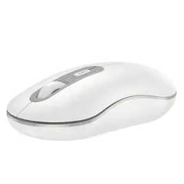 hoco-mysz-myszka-komputerowa-bezprzewodowa-24g-dpi-1600-platinium-gm21