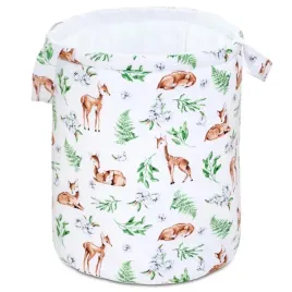 duzy-kosz-pojemnik-na-zabawki-z-materialu-xxl-bawelna-do-pokoju-dzieciecego