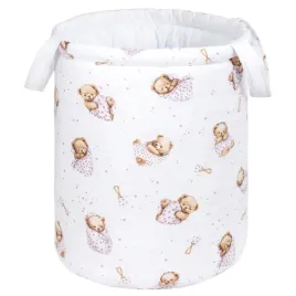 duzy-kosz-pojemnik-na-zabawki-z-materialu-xxl-bawelna-do-pokoju-dzieciecego