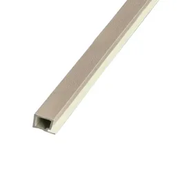 listwa-lamelowa-startowa-coffee-brokat-24-x-24-cm-dl-27-m