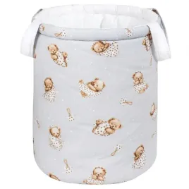 duzy-kosz-pojemnik-na-zabawki-z-materialu-xxl-bawelna-do-pokoju-dzieciecego