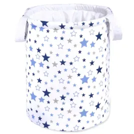 duzy-kosz-pojemnik-na-zabawki-z-materialu-xxl-bawelna-do-pokoju-dzieciecego