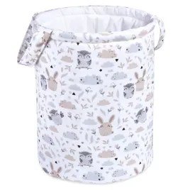 duzy-kosz-pojemnik-na-zabawki-z-materialu-xxl-bawelna-do-pokoju-dzieciecego