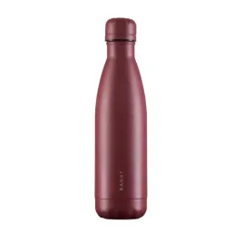 butelka-termiczna-original-500-ml-bpa-free-12-24h-burgundy-bordowy