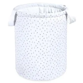 duzy-kosz-pojemnik-na-zabawki-z-materialu-xxl-bawelna-do-pokoju-dzieciecego