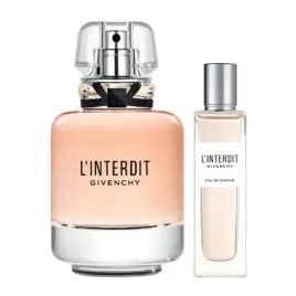 givenchy-l-interdit-80ml-woda-perfumowana-125-ml-woda-perfumowana