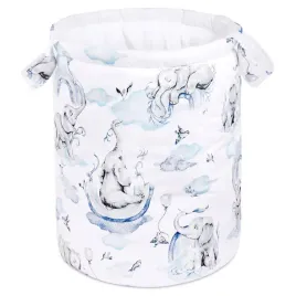 duzy-kosz-pojemnik-na-zabawki-z-materialu-xxl-bawelna-do-pokoju-dzieciecego