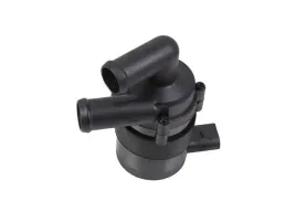 pompa-wody-vag-7n0965561-1k0965561a