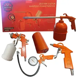zestaw-lakierniczy-do-malowania-pompowania-pistolet-sprezarka-ropownica-waz