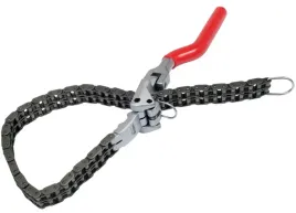 yato-klucz-lancuchowy-do-filtrow-oleju-zakres-pracy-60-160-mm-yt-08255