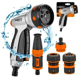 neo-zraszacz-ogrodowy-pistoletowy-7-funkcji-zraszacz-prosty-zlaczki-3-4