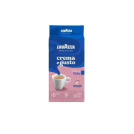 lavazza-crema-e-gusto-dolce-kawa-mielona-250g