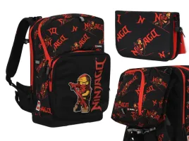 tornister-lego-maxi-plus-ninjago-20229-2302-piornik-i-torba-na-stroj