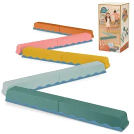b-toys-sensoryczne-belki-rownowazne-stopnie-rownowaznia-balance-and-hop-beams