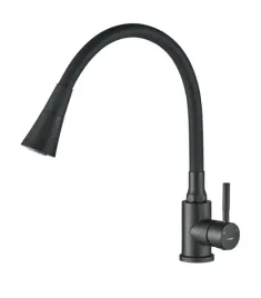 bateria-kuchenna-stojaca-z-elastyczna-wylewka-kuchinox-selva-czarny