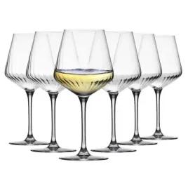 krosno-kieliszek-do-wina-bialego-vant-garde-lumi-d017-520-ml-6szt