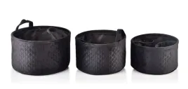 komplet-3-koszy-l30xh18cm-m27xh16cm-s24xh14cm-lumarko