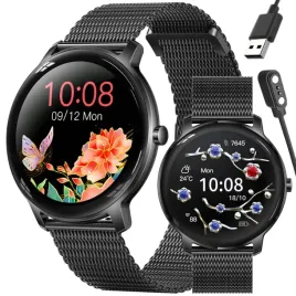 smartwatch-damski-rubicon-rnbe66-wlasne-tarcze-grawer