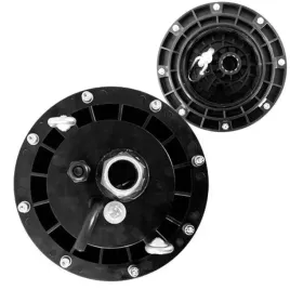 omnigena-glowica-studni-glebinowej-160-40