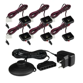 zestaw-6x-klips-led-1d-do-podswietlenia-polki-szklanej-witryny-6000k
