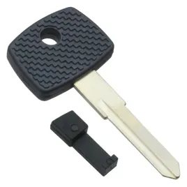 kluczyk-pilot-pod-immobilizer-do-mercedes-atego-sprinter-vito-vw-lt