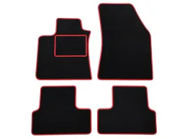 dywaniki-samochodowe-renault-megane-i-1996-2002-czerwone