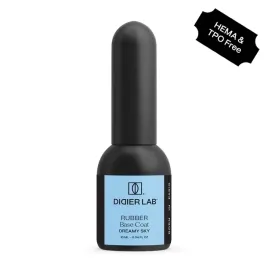 baza-kauczukowa-didier-lab-dreamy-sky-10ml