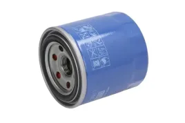 filtr-oleju-kia-hyundai