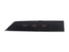 dodatkowe-swiatlo-stop-l-ford-transit-custom-v362